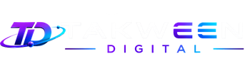 Takweendigitalservices.co.uk