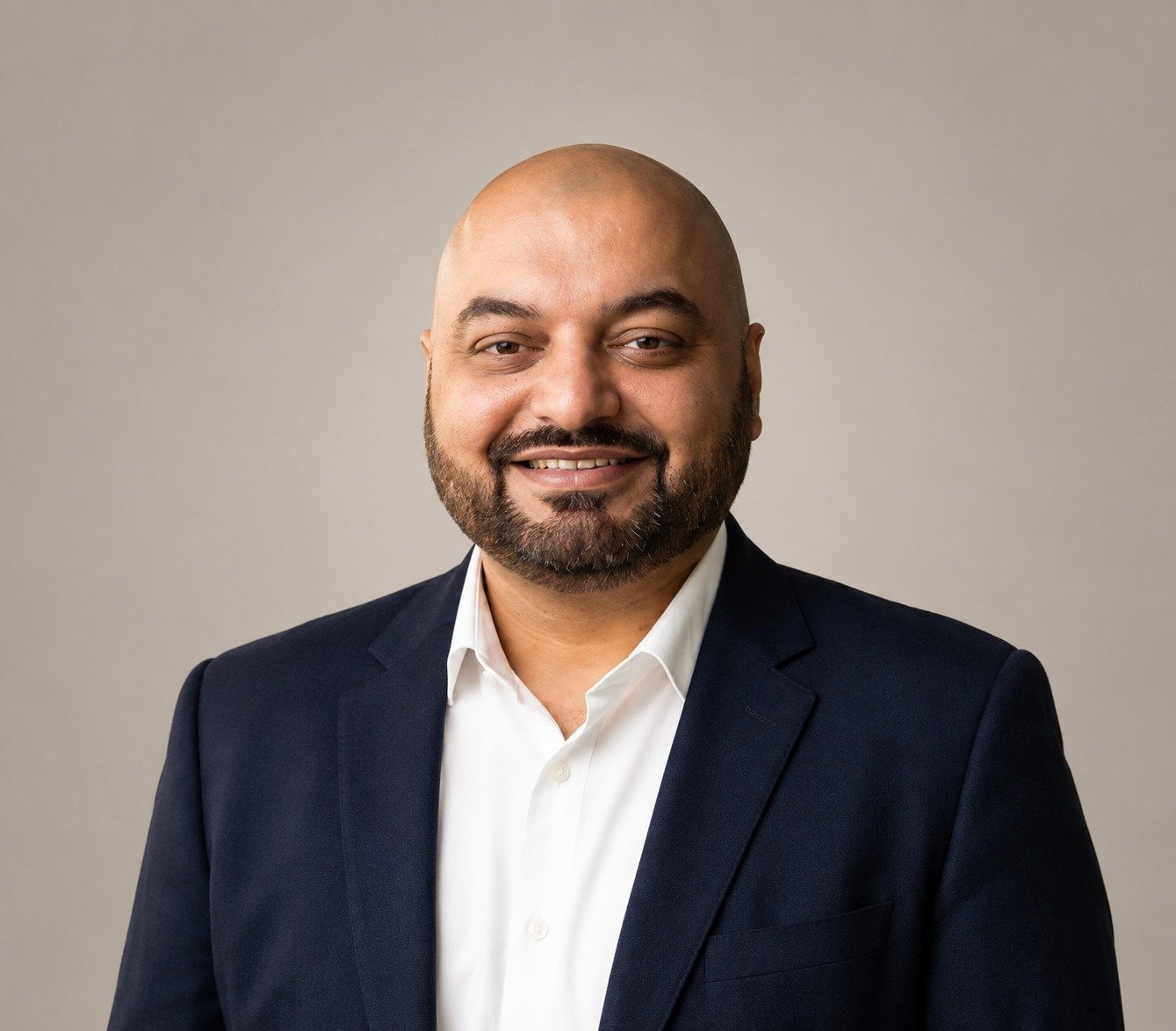 M. Numan Latif