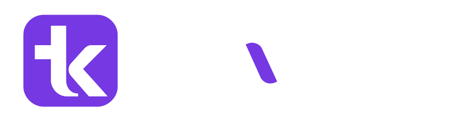 Takweendigitalservices
